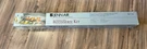 Jenn-air Stainless Steel Rotisserie Kit # 167742 New Old Stock. Fixed Price $99.95.