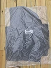 Oem 4PC Floor Mat Set 84366972 Chevy Tahoe Suburban Gmc Yukon 2021-2025. Fixed Price $120.00.