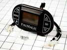 Grill Part # 24182-12 Digital Thermometer. Fixed Price $609.60.