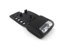 Broil King 60934 Handle-mount Led Grill Light, Black. Fixed Price $27.59.