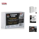 Better Grillin Scrubbin Stone Cleaning Brick Block Griddle Gr.... Fixed Price $11.99.