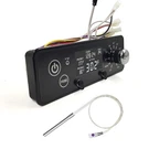 Pid Rectangular Digital Control Board (AC03P9)(NON-WIFI) Replacement For Pit.... Fixed Price $57.11.