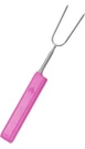 Electric Roasting Stick Automatic Rotate Bbq Fork Marshmallows & Hot Dogs. Fixed Price $20.00.