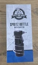 Pit Boss Bbq Spritz Bottle Multipurpose Tool With Steel Injector & Hose Included. Fixed Price $21.99.
