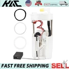 Electric Fuel Pump Module For 2008 2009 2010-2012 Honda Accord L4 2.4L E8922M. Fixed Price $36.99.