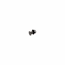 Char-broil G352-0054-W1 Hardware 1/4-20UN Shoulder Screw Top Lid Assembly. Fixed Price $21.28.