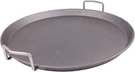 Oklahoma Joe's 19-INCH Carbon Steel Griddle, Gray 1996977P04. Fixed Price $68.96.
