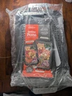 Camerons Barbecue Grilling Pans Set Nonstick Carbon Steel Bbq Basket. Fixed Price $29.99.