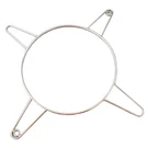 Kamado Joe Classic Grill Accessory Rack: Kj-xr. Fixed Price $24.95.