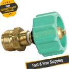 Jr Products 07-30275 Quick Connect Tailpiece. Fixed Price $33.63.
