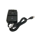 Meco 1292 Rotisserie Motor Replacement For Grill Bbq 1800 2400 And 9000 Oem. Fixed Price $18.52.