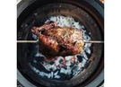 Kamado Kj-tisseriena Classic Joetisserie. Fixed Price $349.99.