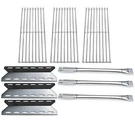 Direct Store Parts Kit DG176 Replacement For Perfect Flame Grill 720-0. Fixed Price $80.89.