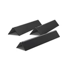 X Home 15.3-INCH Heavier Flavorizer Bars Replacement For Weber Spirit E-210, .... Fixed Price $41.31.