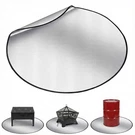Ubeesize 38" Heavy Duty Grill Mat & Fire Blanket, 2000 Heat Resistant Water.... Fixed Price $38.27.