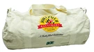 Nwot Vintage 1995 Tote/duffle Bag, Pope John Paul Ii Baltimore Visit, 18" (b). Fixed Price $12.00.