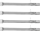 Hongso SBF231 15 3/8" Universal Bbq Gas Grill Replacement Stainless Steel Pipe. Fixed Price $32.55.
