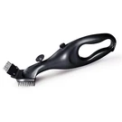 Grill Daddy Power Steam Wire Cleaning Brush Nook Corners Tool New Box. Fixed Price $50.00.