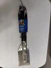Blue Rhino 3 Piece Grill Bbq Griddle Tool Set Brand New. Fixed Price $12.99.