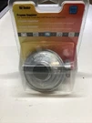 Mr Heater F273767 Low Pressure Propane Lp Natural Gas Regulator. Fixed Price $6.07.