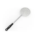 Gozney Short Turning Pizza Peel AR1579. Fixed Price $50.26.