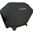 Broil King Select Series Black Baron/signet/sovereign/crown Grill Cover 67488. Fixed Price $86.90.