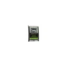 Cowboy 54120 Hardwood Bbq Pellets, Charcoal & Apple, Lbs. - Quantity. Fixed Price $38.91.