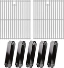 Parts For Home Depot Nexgrill 4 Burner 720-0830H, 5 720-0888N,. Fixed Price $89.39.