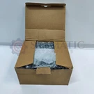 New Direct Digital Controller WP-T804-02-12-2H2L-P , V#878. Fixed Price $129.00.