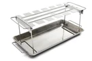 Broil King 64152 Stainless Steel Wing Rack. Fixed Price $38.30.