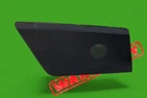 2007-2011 GS350 Front Passenger Side Dash Upper Speaker Grill Trim Cover Oem. Fixed Price $27.87.