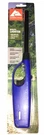 Ozark Trail Utility Lighter. Fixed Price $5.99.