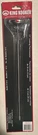 King Kooker Thermoneter Si 12. Fixed Price $16.00.