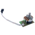 Smoker Replacement Temperature Control Switch For Bradley BS611, BS815XLT. Fixed Price $28.06.