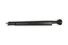 Music City Metals Grill Part # 23201 - Burner, Pipe, Ci, 19 X 1.5; Fire Magic. Fixed Price $46.17.