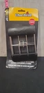 Meat Shredder Claw Stainless Steel. Fixed Price $6.00.
