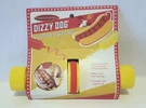 Charcoal Companion Dizzy Dog Hot Cutter Spiralizer Grilling Tool New. Fixed Price $11.49.