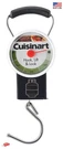 Cuisinart CTG-120 Propane Tank Gauge. Fixed Price $19.99.