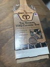 Great Woody Shovel Grill Scraper 20. Fixed Price $19.99.