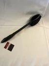 3-IN-1 Barbecue Cleaning Brush, Backyard Creations. Fixed Price $5.00.