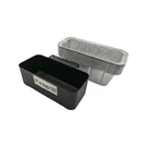 Firsgrill Professional Replacement Blackstone Griddle 17, 22, 28, 30 & 36 Inc.... Fixed Price $34.02.