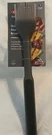 Oxo Softworks Grilling Basting Brush Silicone Bristles, Long Handle. Fixed Price $9.00.