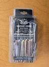 New Sealed Bradley Smoker Sausage And Meat Hooks 4 Pack. Fixed Price $6.00.