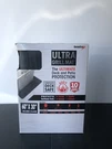 Diversitech UGM-6030 Ultra Grill Splatter Mat 60" X 30" Soft Rug New. Fixed Price $29.99.