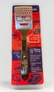 Flipping Funny Talking Spatula Battery Operated Cooking Bbque Party. Fixed Price $28.75.
