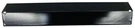 Gas Grill Porcelain Steel Heat Plate Brinkmann 13/16" X 91751. Fixed Price $23.78.