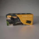 Kgdjs Grill Caddy, Upgraded Bbq Designed For 28"/36" Blackstone Griddles,. Fixed Price $20.00.