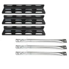 Direct Store Parts Kit DG114 Replacement For Perfect Flame SGL2008A,SLG2007A,.... Fixed Price $30.81.