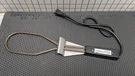 Char-broil Electric Charcoal Starter 500 Watt Black Free Shipping Fast. Fixed Price $36.00.