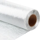 1708 Biaxial Cloth Mat Roll, 50" 540" Heavy Duty. Fixed Price $185.99.